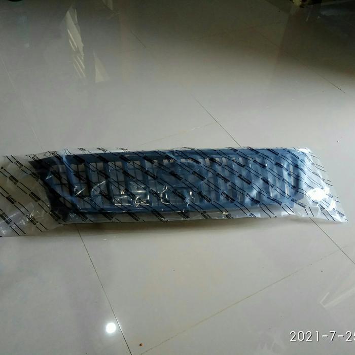 Gril Grill Toyota Kijang Kapsul Lgx Lsx 2004 Original