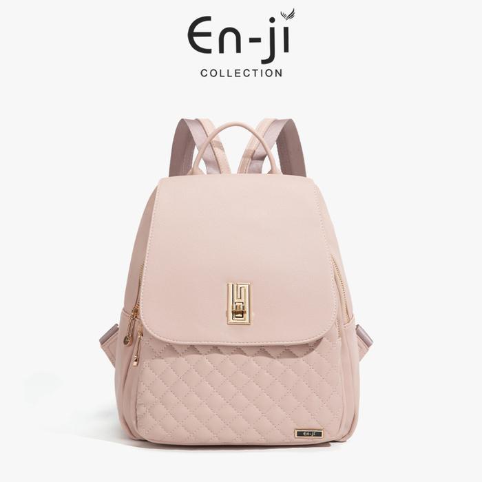 Eiger Bag'S Collection - Munro Backpack Wanita