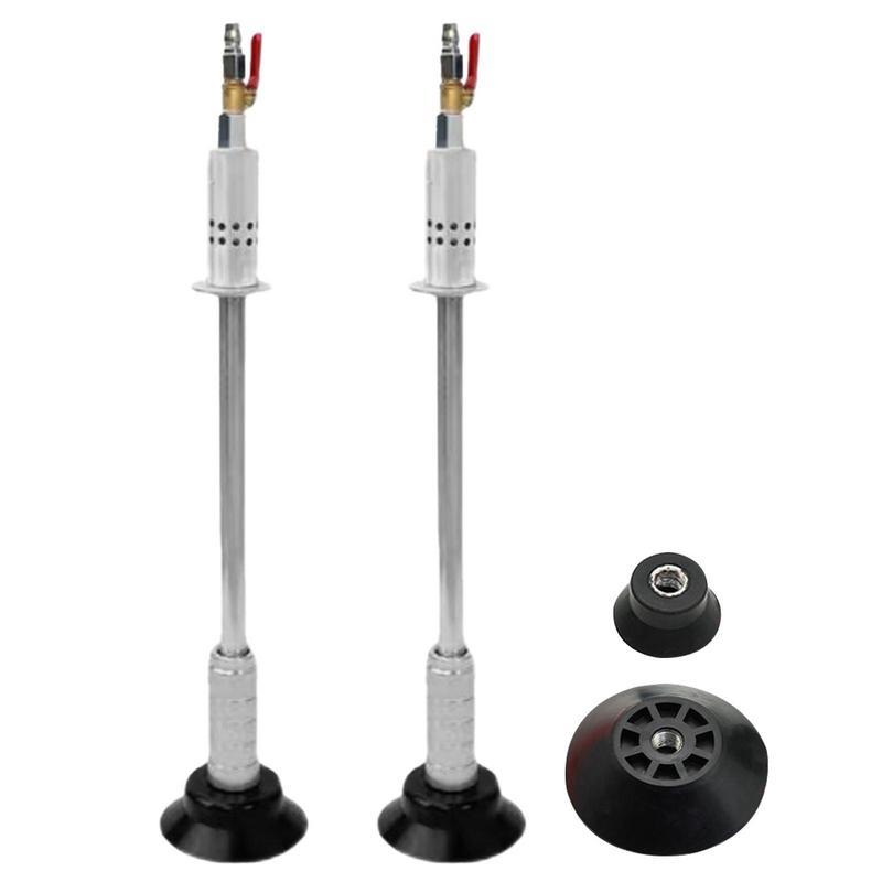 Car Dent Repair Puller Versatile Design Portable Auto Dent Puller
