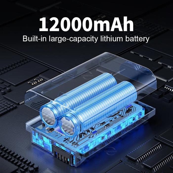 Benih Lampu Tenaga Surya Lampu jalan terintegrasi tenaga surya 1200W baru, lampu panel surya, lampu