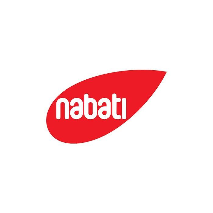 BIG SALE Nabati ROLL'S BIG Richeese 108g