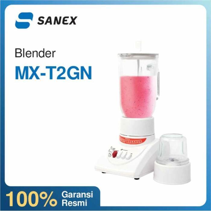 {COD} BLENDER BUMBU KERING BUMBU HALUS BUMBU BASAH SERBAGUNA STAND BLENDER