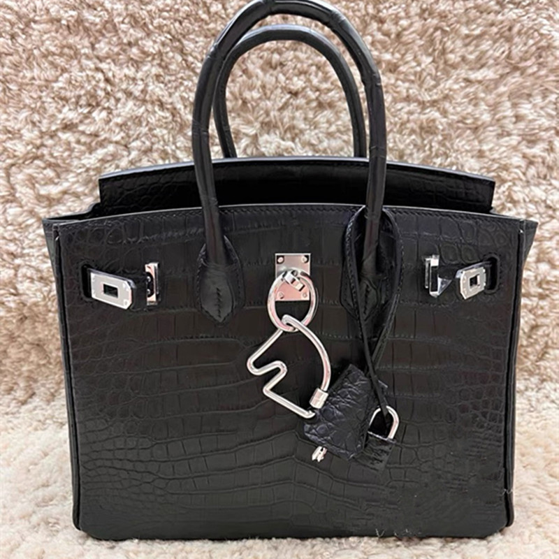 Horse Head Bag Charm Pendant Decorative For Hermes Handbag Shoulder Bags Car Key Chain Bag Shoulder