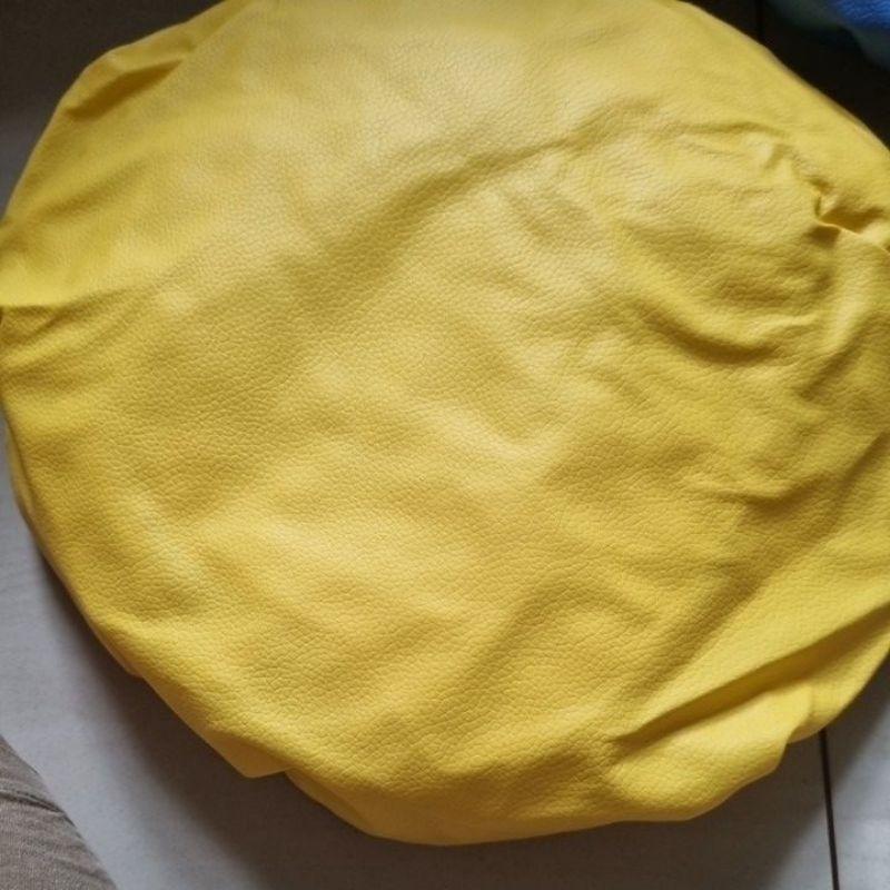 Cover Dental Unit / Sarung Dental Unit / Sarung Kursi Gi / Pelindung kursi dental unit / penutup