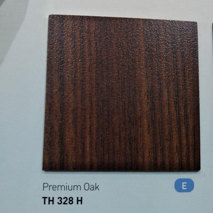 TACO HPL PREMIUM OAK 328H
