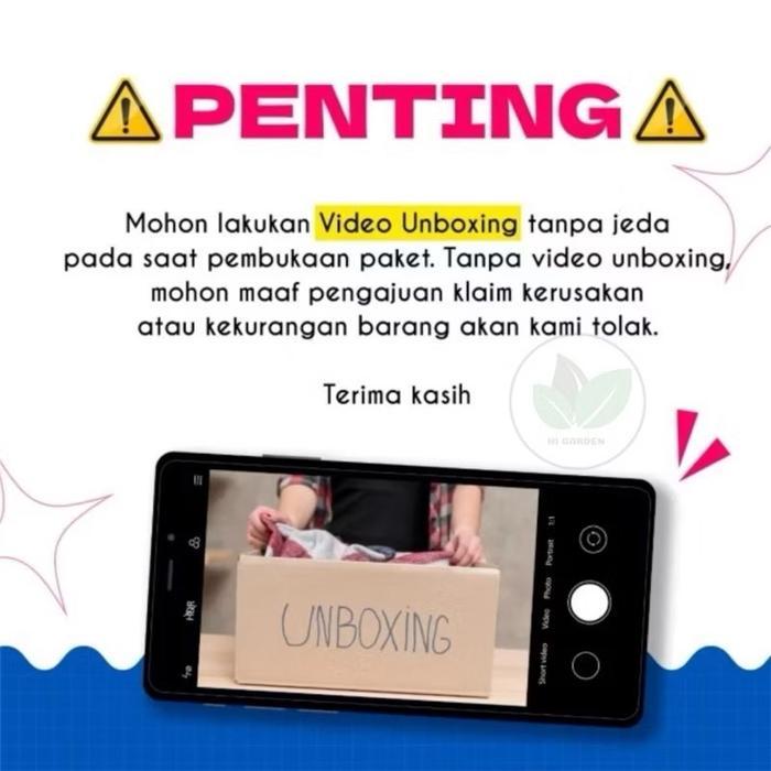 10 Biji Benih Unggul Cabe Kaliber Cabai Rawit Kaliber