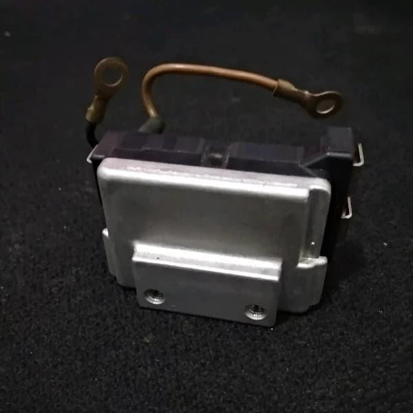 igniter cdi soluna delco cdi delko corolla great kijang efi