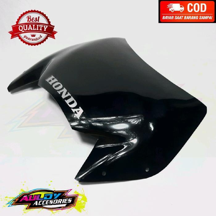 Jual Murah Visor Kaca Barong Tiger Revo Tirev Megapro Primus Mp Terlaris