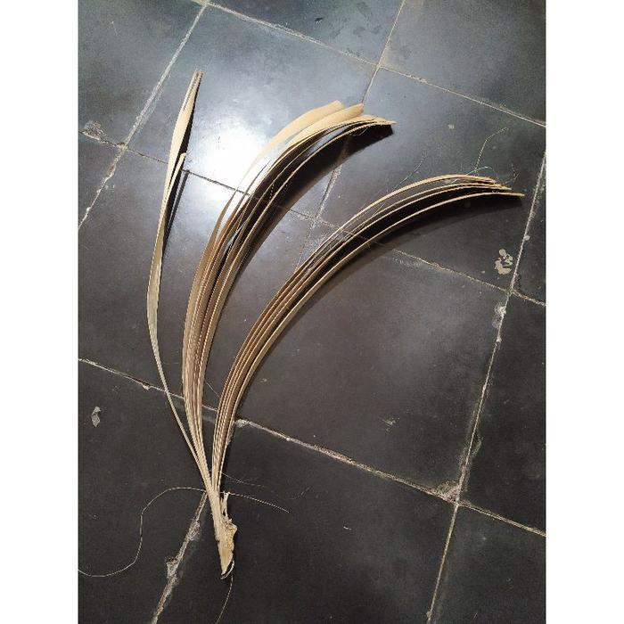 pagar dekorasi.pagar kafe. pagar tk. pagar kelinci.pagar taman. pagar kayu. Tangga