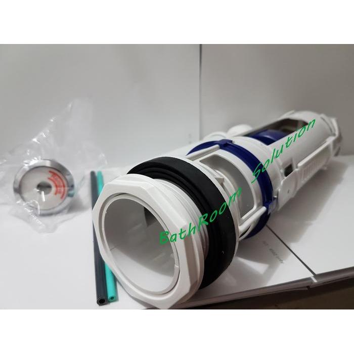 Pembilas Closet TOTO G516 / G 516 Dual Flush