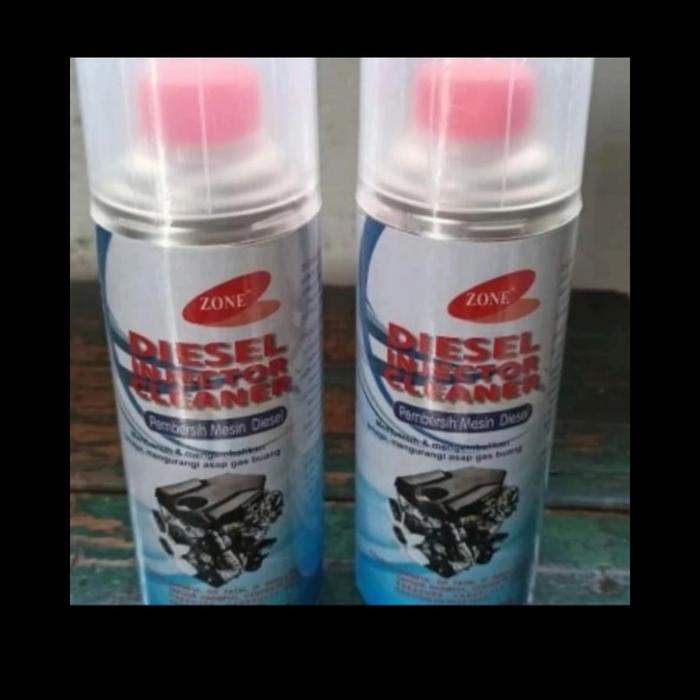 TERLARISS PURGING DIESEL CAIRAN DIESEL PURGE CAIRAN PURGING