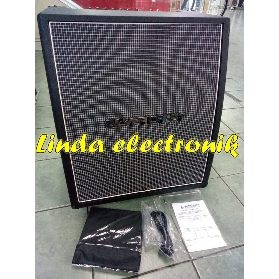 ampli keyboard silvercrest ck 200 ampli keyboard silvercrest ck200