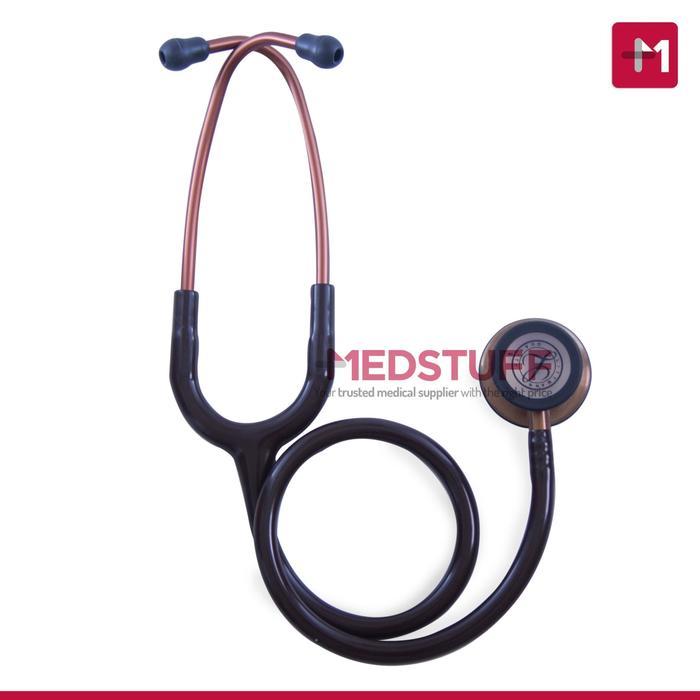 Stetoskop Littmann Classic III Copper Edition - 5809