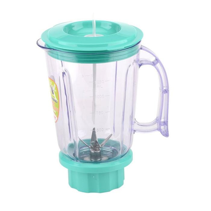 Cosmos Blender CB-180F CB 180 F Blender