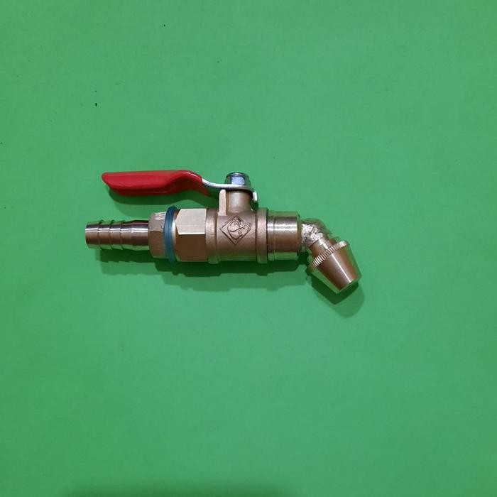 uikb Sprayer Pompa Dc