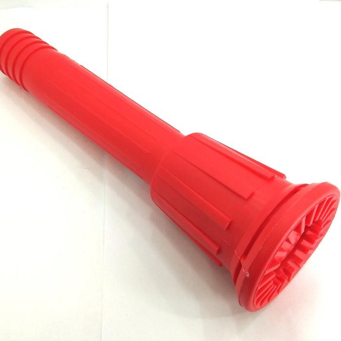 #@#@#@#@] Plunger Floating Pump /Semprotan Pompa Apung