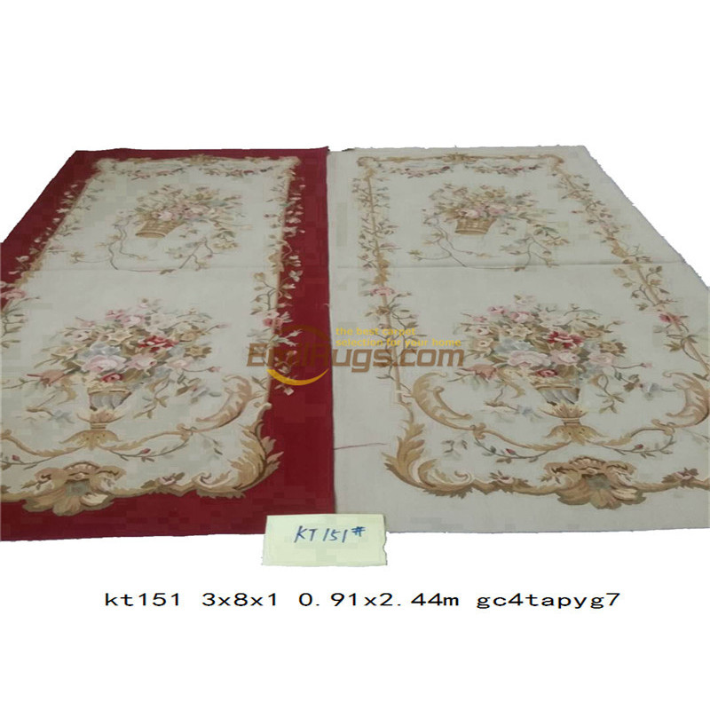 decor tapestry tapestry tapestry needle wool tapestry flower tapestry