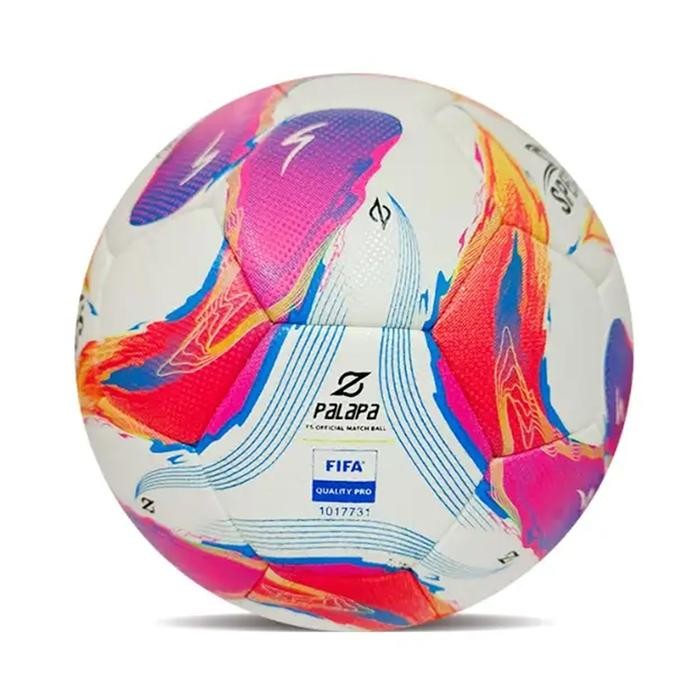 Bola Futsal Specs Palapa 24 FS Fifa Official Match Ball Original