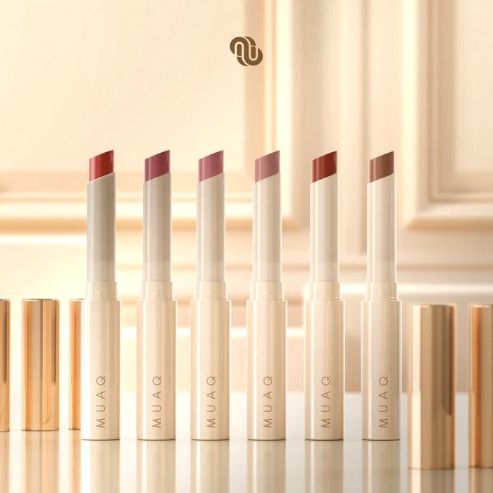 2e0h- Muaq Celipbration Glow Balm