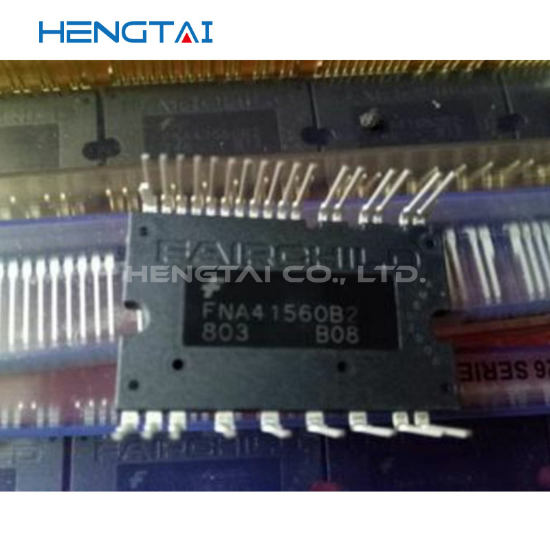 5PCS FNA41560B2 FNA41060B2 FNB41060 FNB41060B2 FNB41560B2 ORIGINAL MODULE