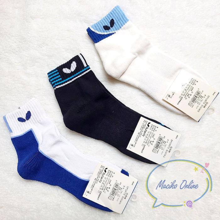 KAOS KAKI PINGPONG ~ KAOS KAKI TENIS MEJA