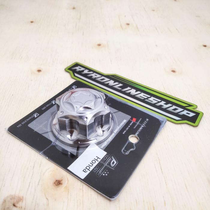 Mur As Roda Belakang Xeon Mio M3 Soul Gt 125 Probolt P Titanium