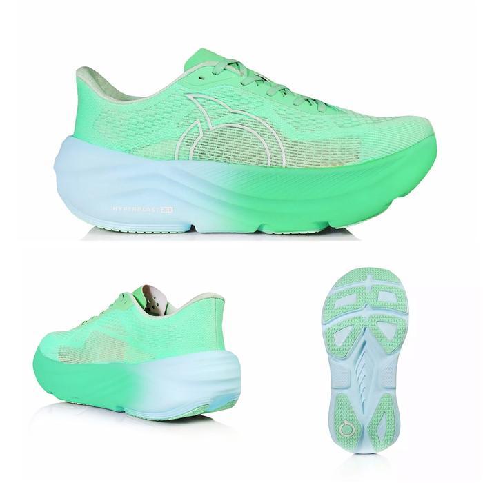 Sepatu Running Ortuseight Hyperblast 2.1