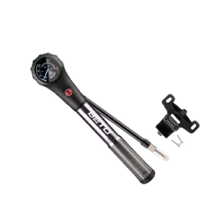 POMPA FORK BETO SP 005AG POMPA SHOCK BETO SP005AG POMPA FORK SEPEDA DEPAN POMPA FORK SEPEDA BELAKANG