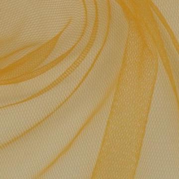 FREE ONGKIR Tile Soft Polos Kuning Peach (Pronto Moda)*