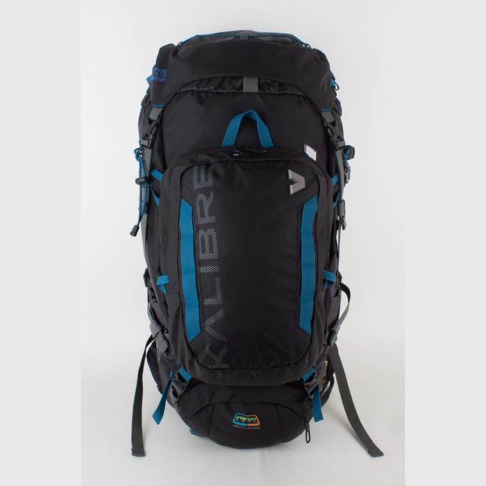 Tas KALIBRE Carrier Skylark Advance 40L - 910691046