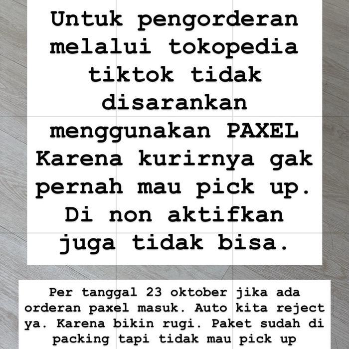 Premix Red Velvet Cookies 500 Gram Tepung Instant Untuk Kue Kering