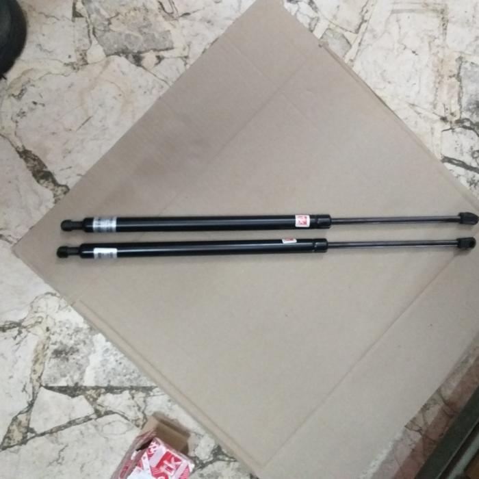 Shock Bagasi Lexus Rx270/350/470