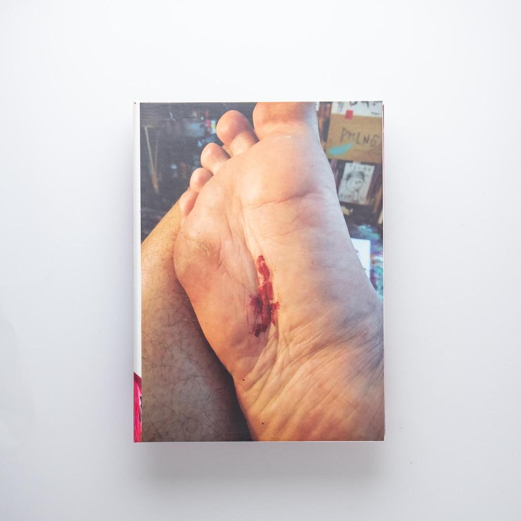 Cd Album - Jason Ranti - Jalan Ninja Official