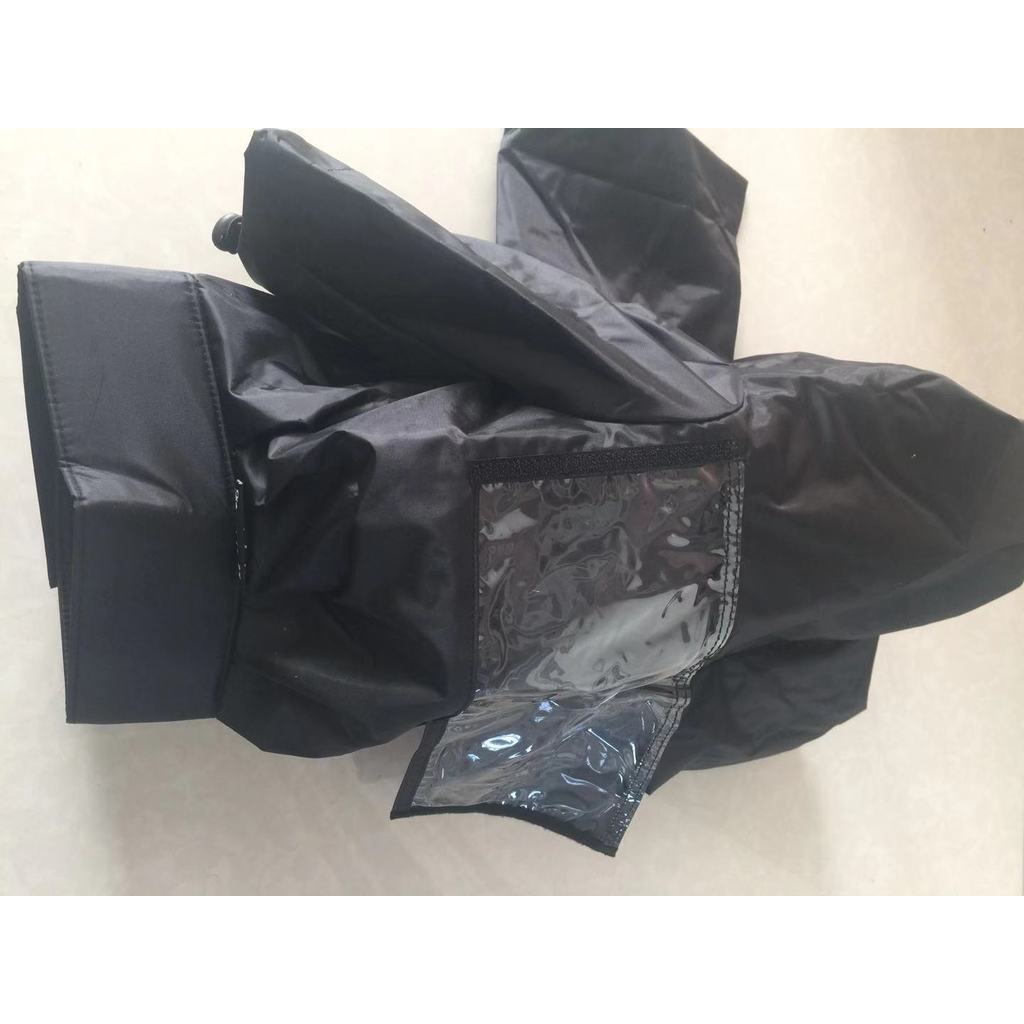 Camcorders rainproof cover /Camera Rainproof cover for PXW-Z150