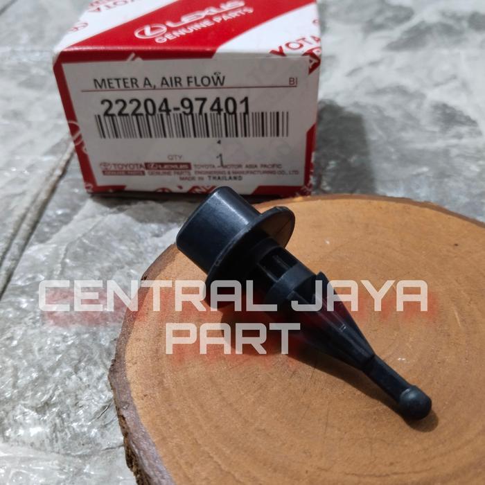 Sensor Iat Sensor Air Flow Avanza Xenia Rush Terios Original