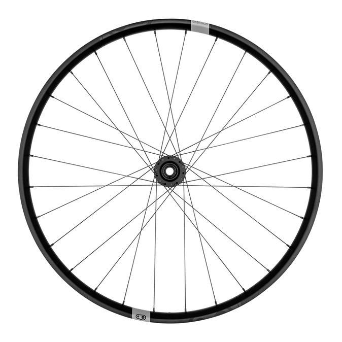 Crank Brother Wheell Set SYNTHESIS ALLOY E-MTB 29