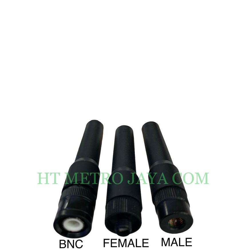 Everystr- Antena Ht Mini