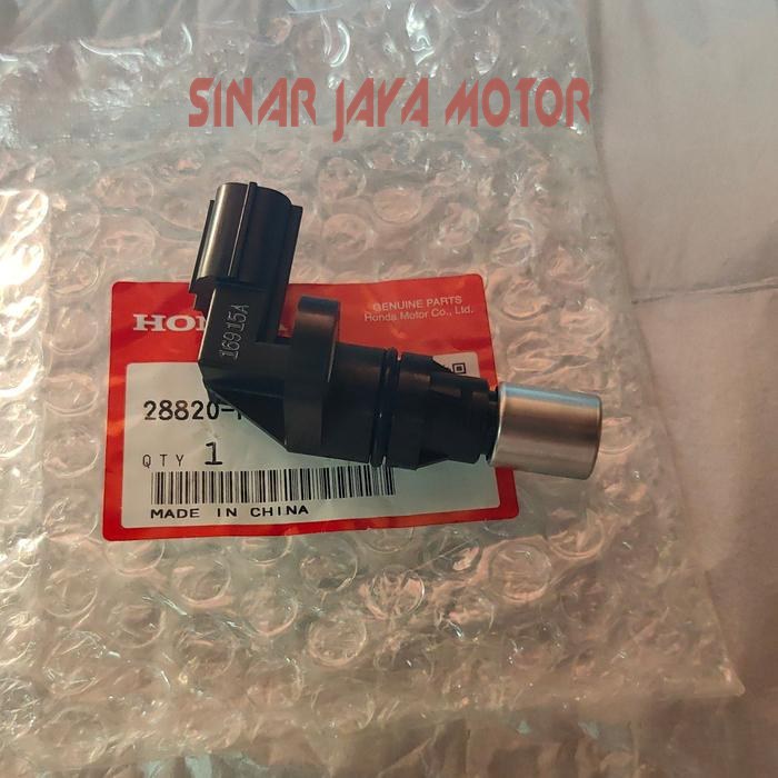 Sensor Speed Honda Jazz City 2004 2005 2006 2007
