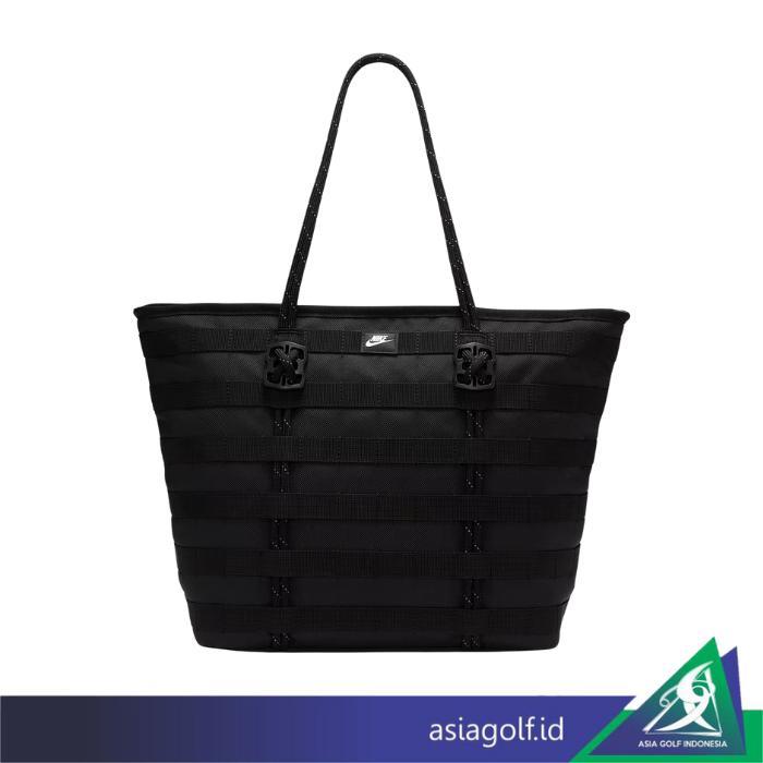 Tote Bag Golf Nike Sportswear Golf Tas Golf