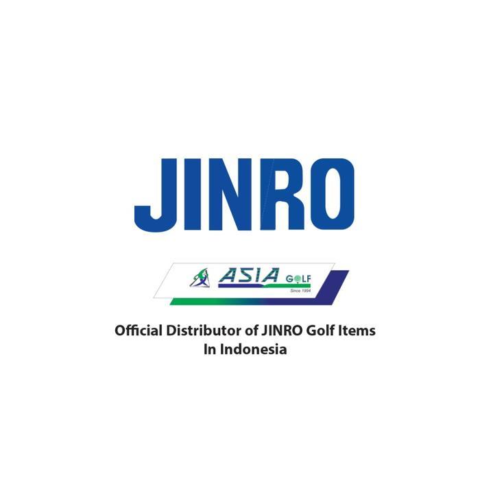 Marker Jinro Blue Golf Golf Marker