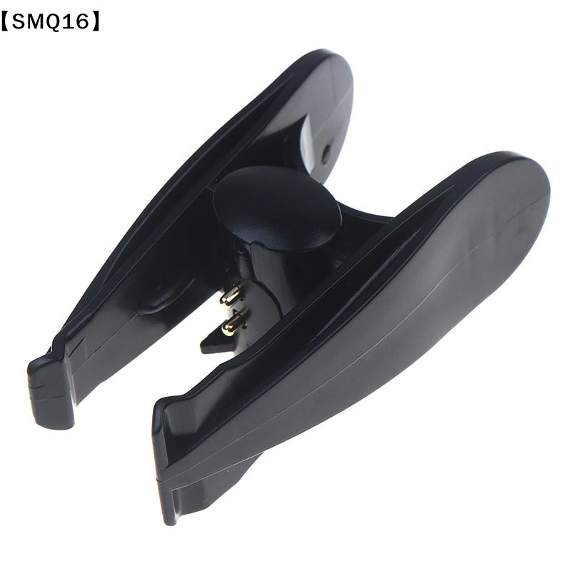 Metal Detectors Search Coils Charge Clip For XP Metal Detectors DEUS & HF ORX (D0894) Metal Detector