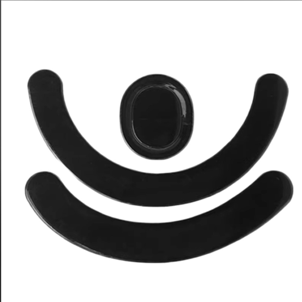 Mouse Scroll Wheel Pulley Feet Pad Replacement Mouse Wheel Mouse Roller for G403 G703 G603 Gaming