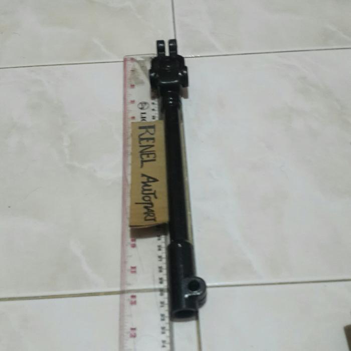 Joint Stir Shaft As Steer Steering Kijang Grand