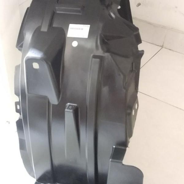INNER FENDER KARPET LUMPUR DEPAN AGYA AYLA LINER FENDER