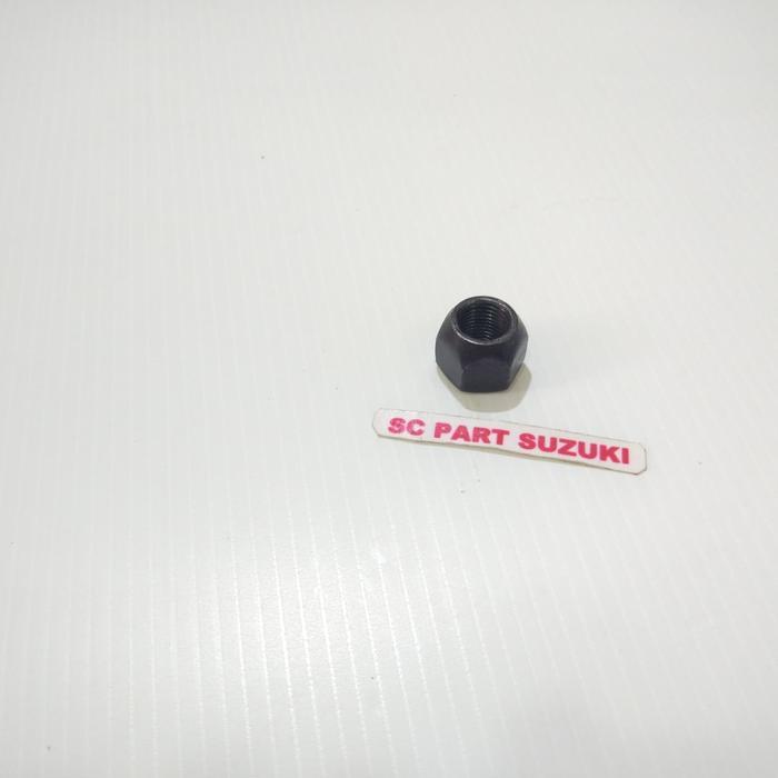 Mur Roda Suzuki Futura Std.