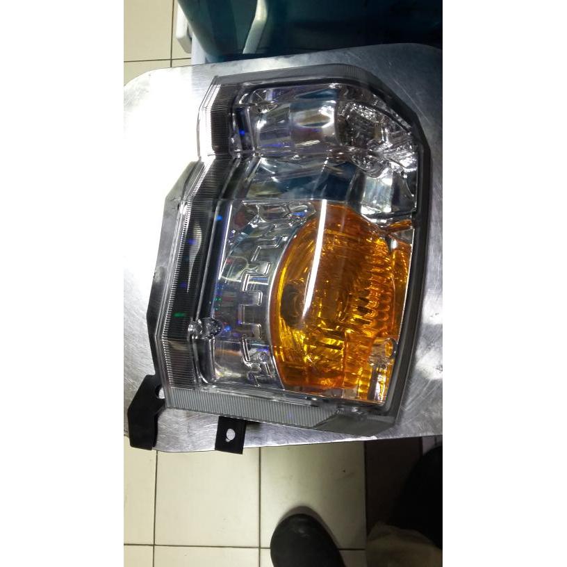 Lampu Sen Isuzu Elf