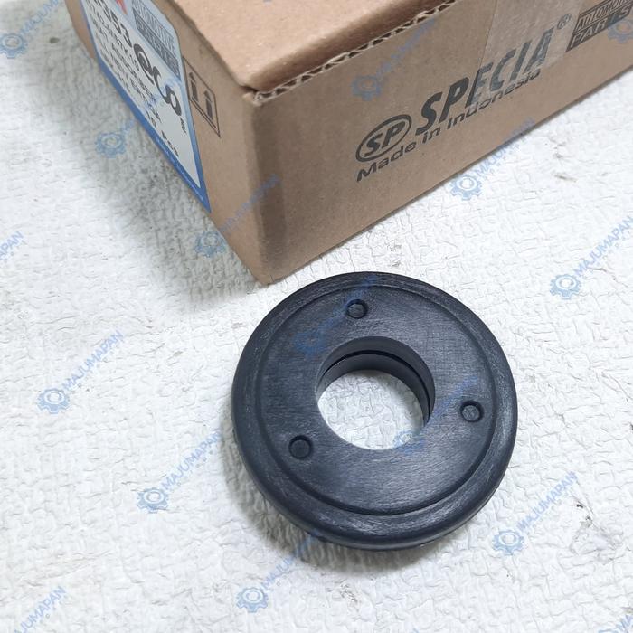 Bearing Support Front Strut Shockbreaker Shock Depan Suzuki Ertiga Lama - Ertiga Diesel - All New