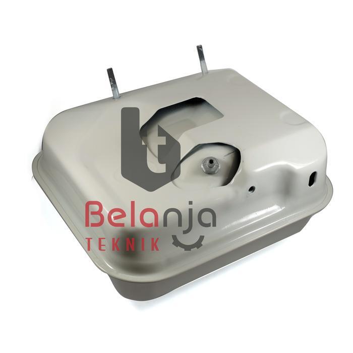 READY Fuel Tank GX-160 - Sparepart Mesin Penggerak - Tangki Bensin GX160