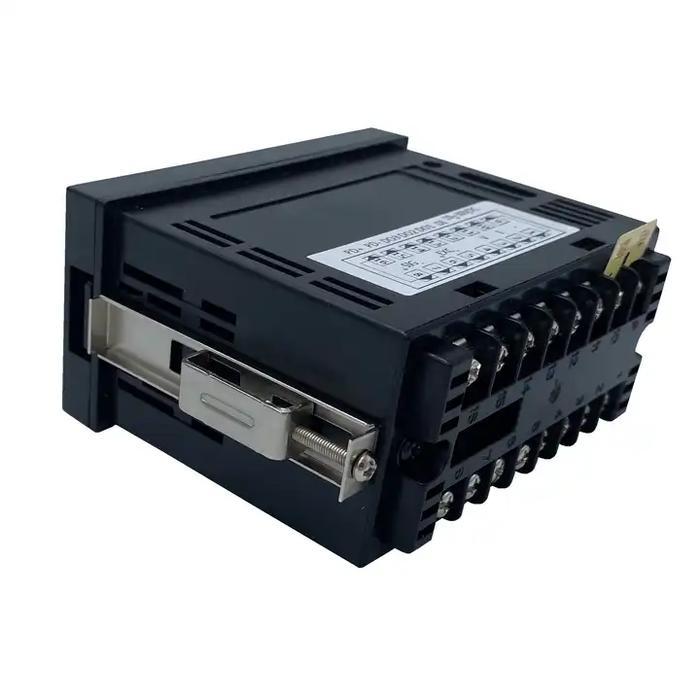 Ad2015E Autoda Weighing Indicator Controller Load Cell Transmitter