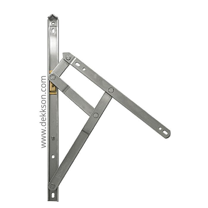 Grc Board 6Mm Papan Grc Serbaguna Tahan Air